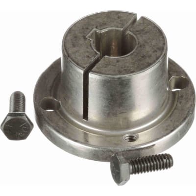 REGAL REXNORD 1078245