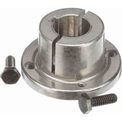 REGAL REXNORD 1078302