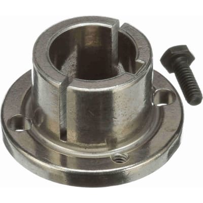 REGAL REXNORD 1078351