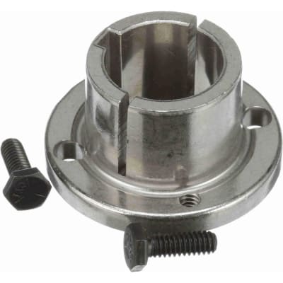 REGAL REXNORD 1078369