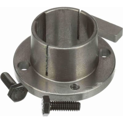 REGAL REXNORD 1078393