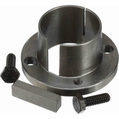 REGAL REXNORD 1078419