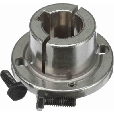 REGAL REXNORD 1078534