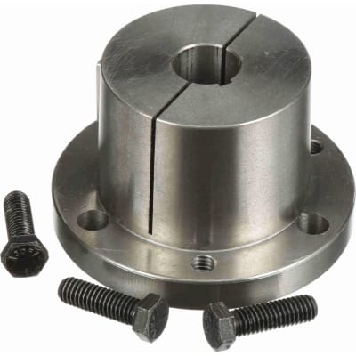 REGAL REXNORD 1078849