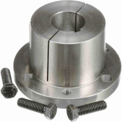 REGAL REXNORD 1078906