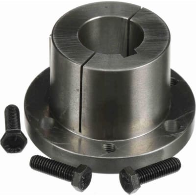 REGAL REXNORD 1078955