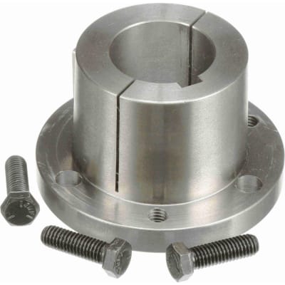 REGAL REXNORD 1078989