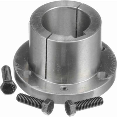 REGAL REXNORD 1079011