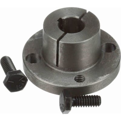 REGAL REXNORD 1069095