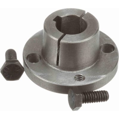 REGAL REXNORD 1069111