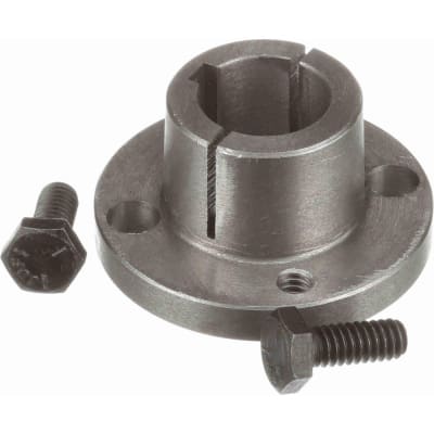 REGAL REXNORD 1069137