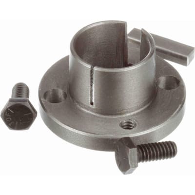 REGAL REXNORD 1069178