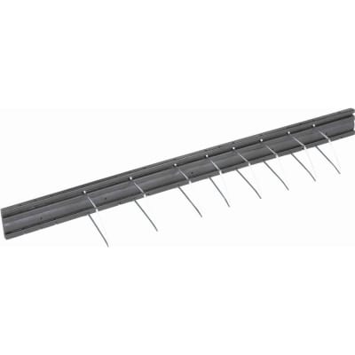 REGAL REXNORD 2623908