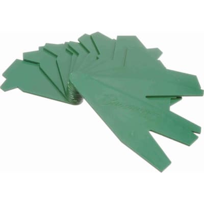 REGAL REXNORD 2695179