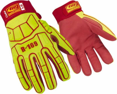 RINGERS GLOVES R169G-13