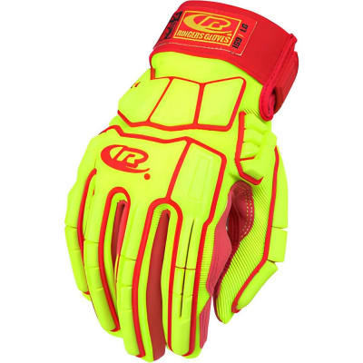 RINGERS GLOVES R169G-10