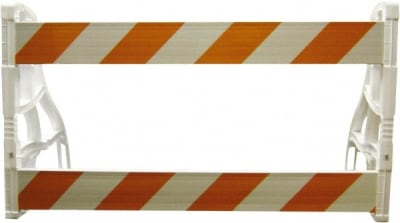 PRO SAFE INC 97-01-004-012G