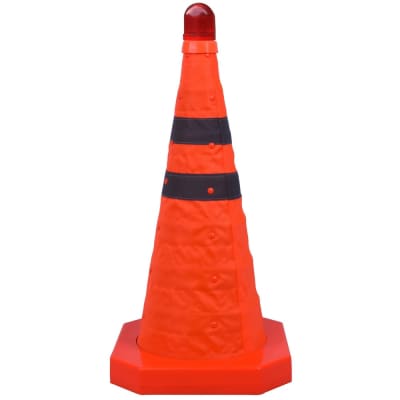 PRO SAFE INC DH-RC-45-ABS