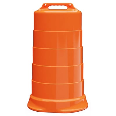 PRO SAFE INC 456-HD-T