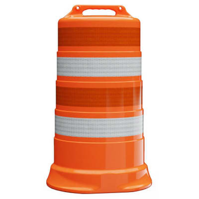 PRO SAFE INC 456-HD-T-40