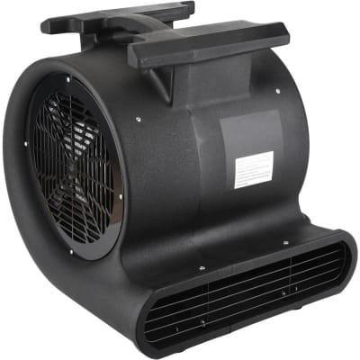 PRO-SOURCE CED4640M