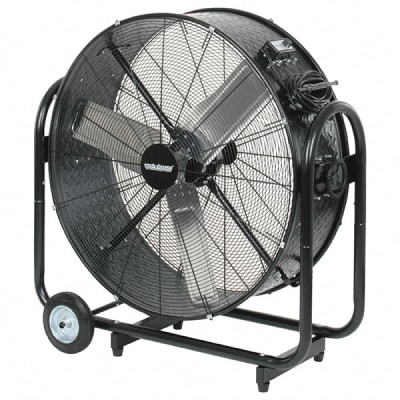 PRO-SOURCE CED5363-MSC