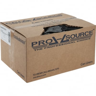 PRO-SOURCE PSST24231BGB