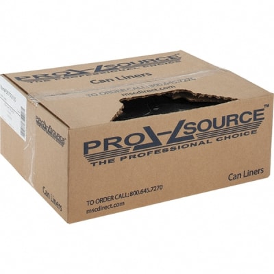 PRO-SOURCE PSST40461BGB
