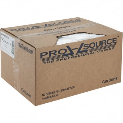 PRO-SOURCE PSST225351CGB