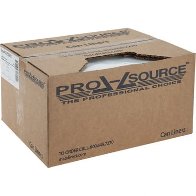 PRO-SOURCE PSST24424C