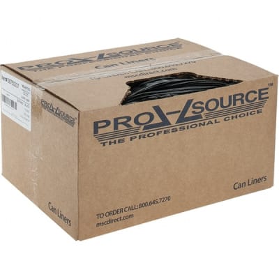 PRO-SOURCE PS-ST386015BGB