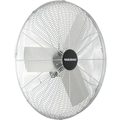 PRO-SOURCE CED4046