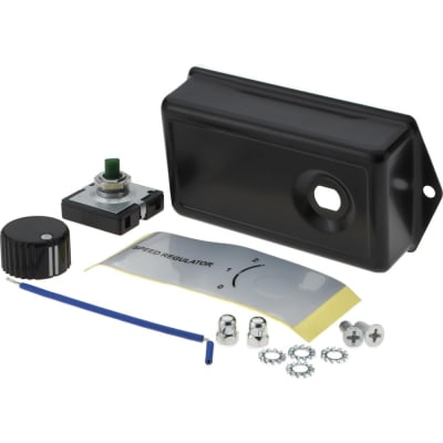 PRO-SOURCE CED3720-FSB