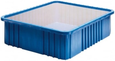 QUANTUM STORAGE DDC93000CL-3