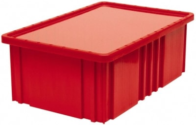 QUANTUM STORAGE DDC92000CL-4