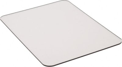 QUANTUM STORAGE DDC91000CL-10