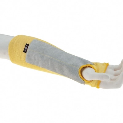 PROTECTIVE INDUSTRIAL PRODUCTS 10-KS14TOLP