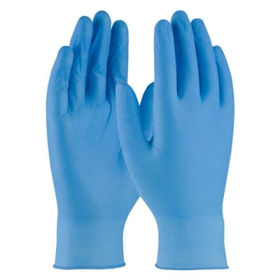 PROTECTIVE INDUSTRIAL PRODUCTS 63-532PF/L