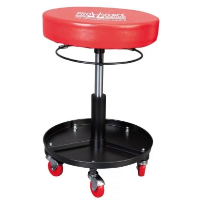 PRO-SOURCE PS-TR6201CX