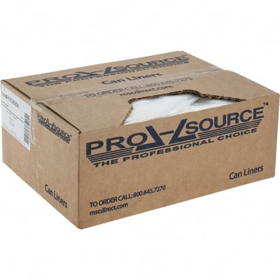 PRO-SOURCE PSST183040C