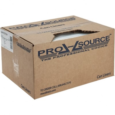 PRO-SOURCE PSDL183060C
