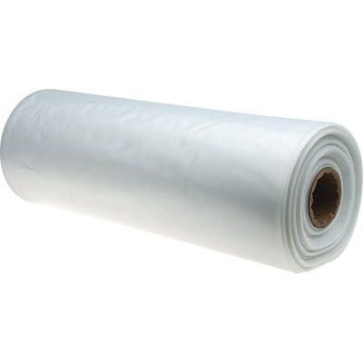 PRO-SOURCE PSST244260C
