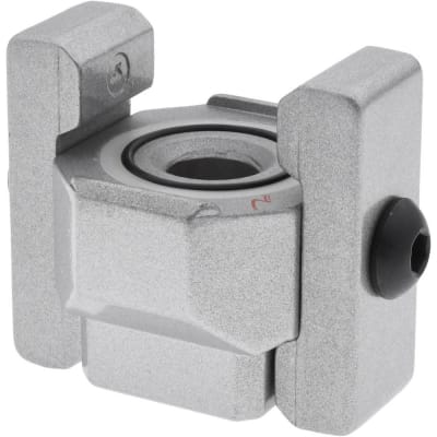 PRO-SOURCE 6204405022PRO