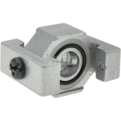 PRO-SOURCE 6310166622PRO