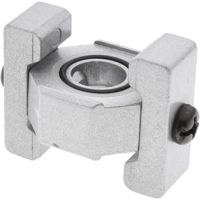 PRO-SOURCE 6330166622PRO
