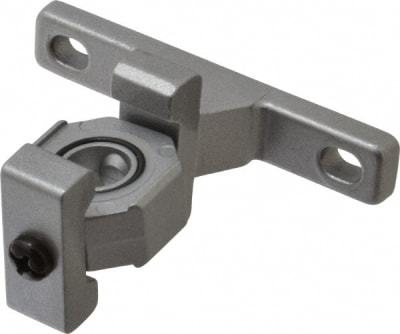 PRO-SOURCE 6430166622PRO