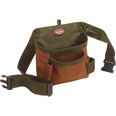 PULL R HOLDING COMPANY 50300