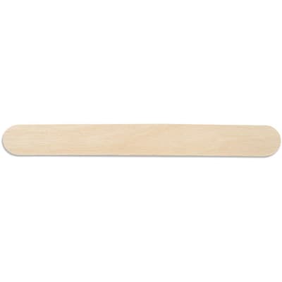 PURITAN MEDICAL PRODUCTS 704