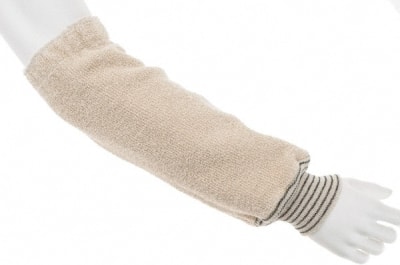 PROTECTIVE INDUSTRIAL PRODUCTS 42-215