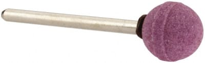 REX-CUT ABBRASIVES 323504